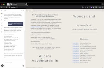 BookWith gallery image