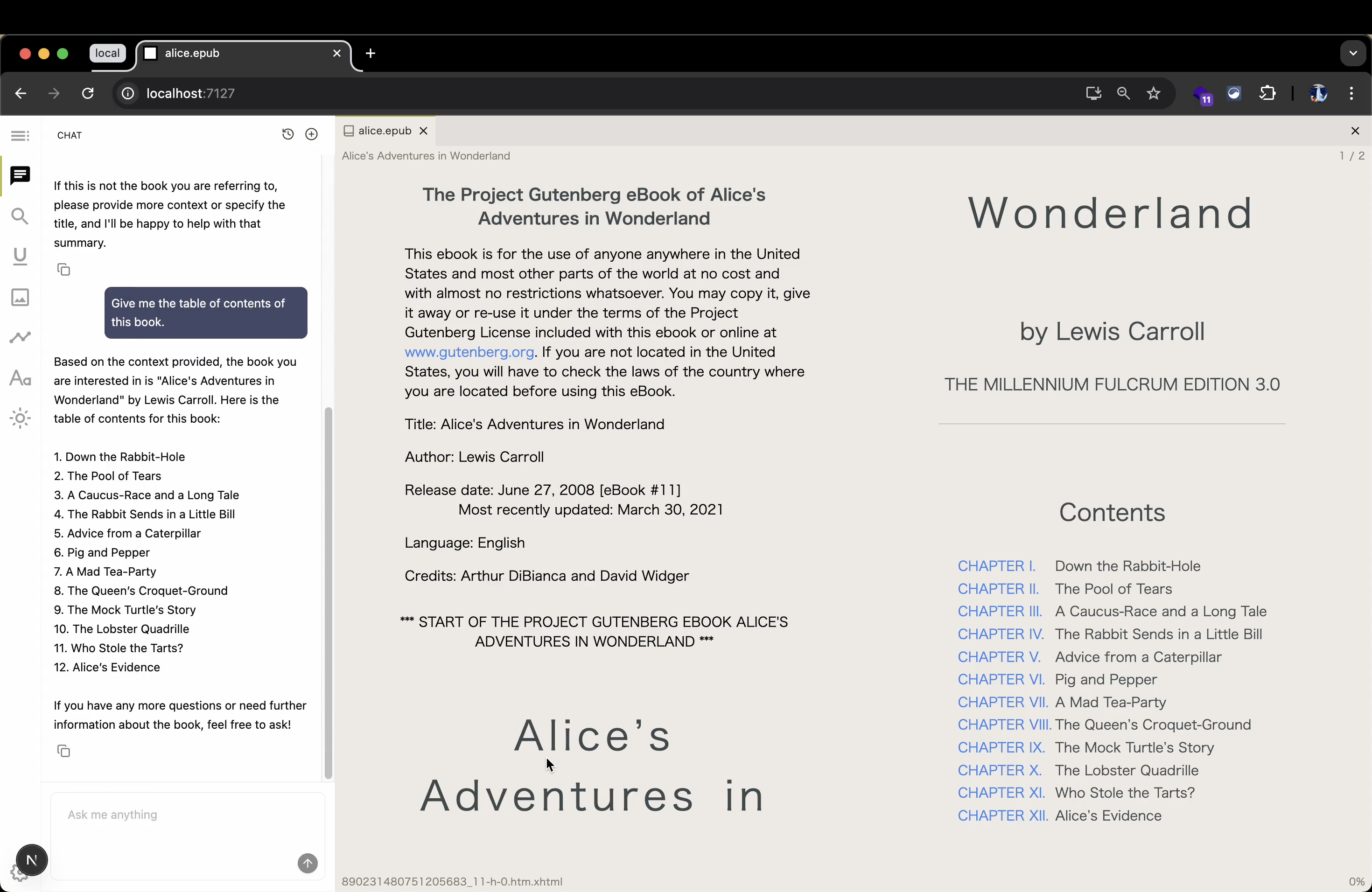 Biblioteca - Una nueva experiencia de lectura con LLM media 2