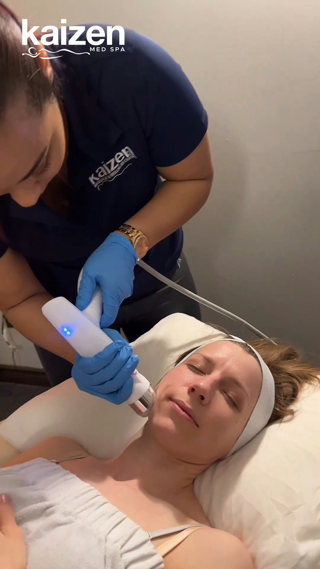 Kaizen Medspa gallery image