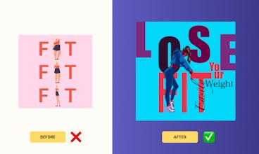 100 Custom Podcast Covers For Free gallery image