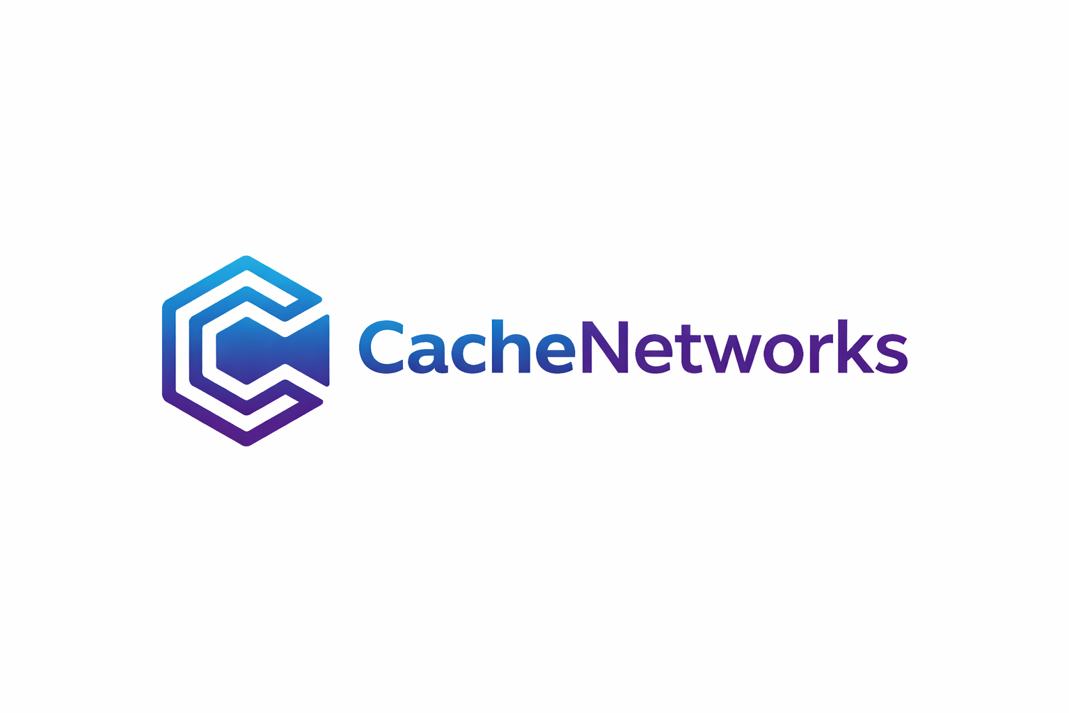 CacheNetworks