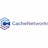CacheNetworks