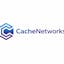 CacheNetworks