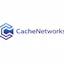 CacheNetworks