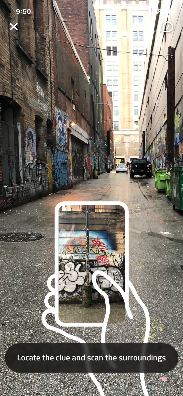 Arfiti gallery image