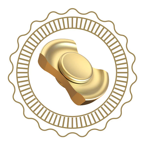 Octobrachia Workshop