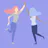 Sail: Habits with Friends