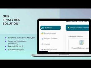 InsightAI gallery image