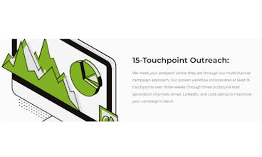 Martal Group gallery image