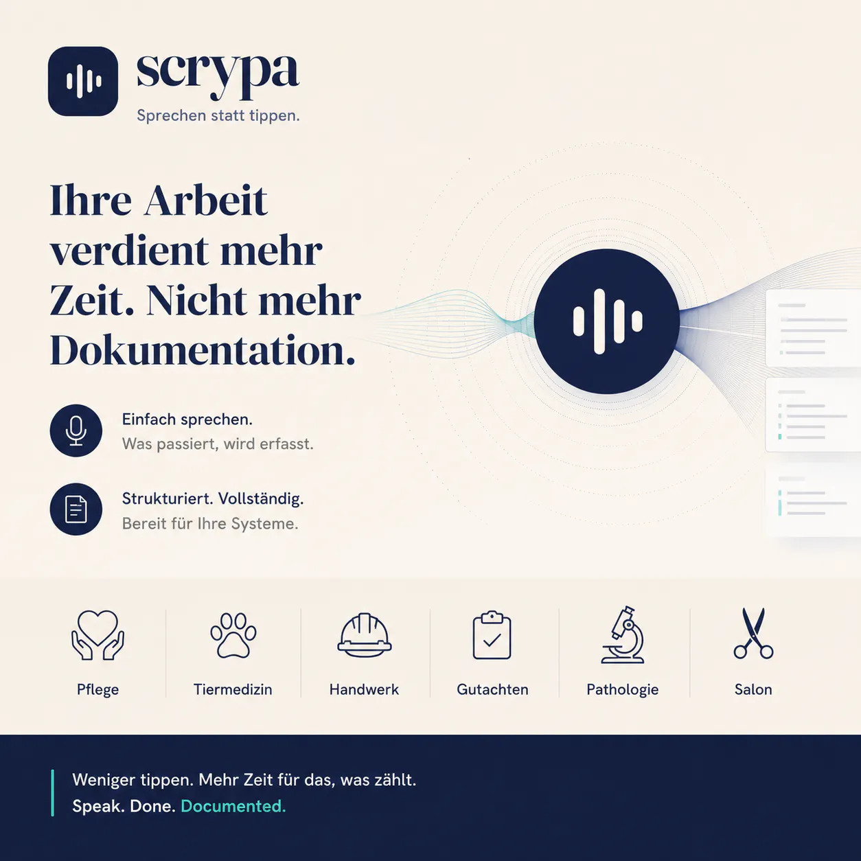 Scrypa gallery image