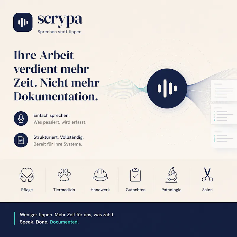 Scrypa screenshot 2