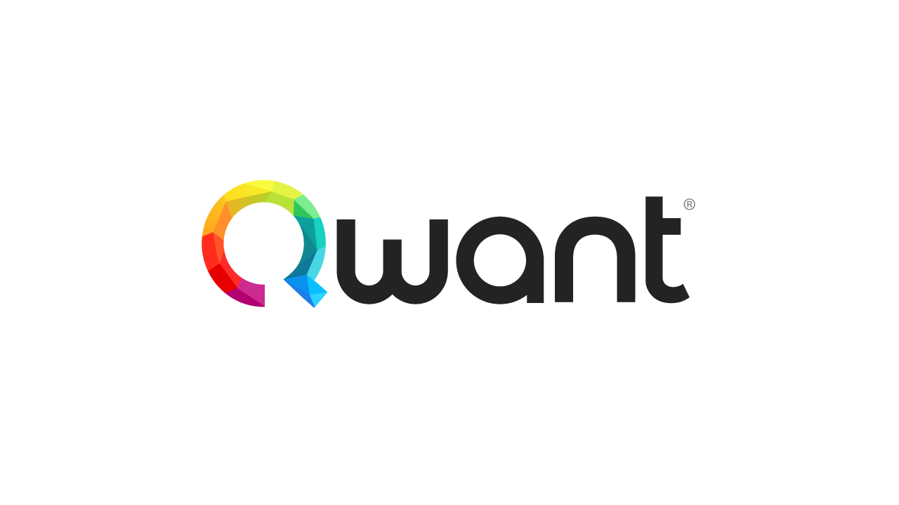 Qwant