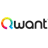 Qwant