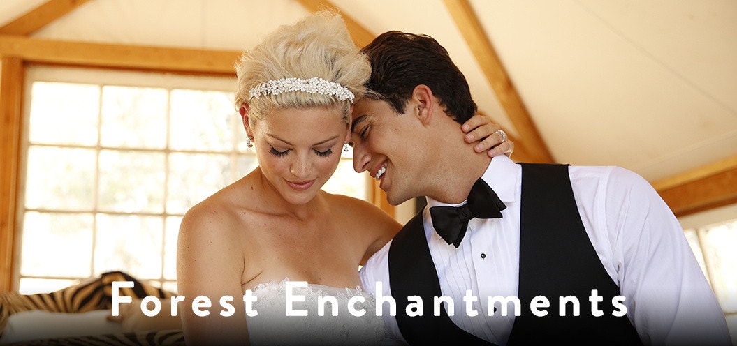 Generation Tux gallery image