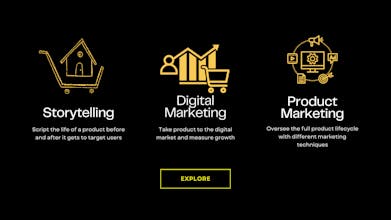 Furst Spark Academy gallery image