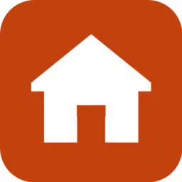 CurbTalk - Comments on Zillow and Redfin