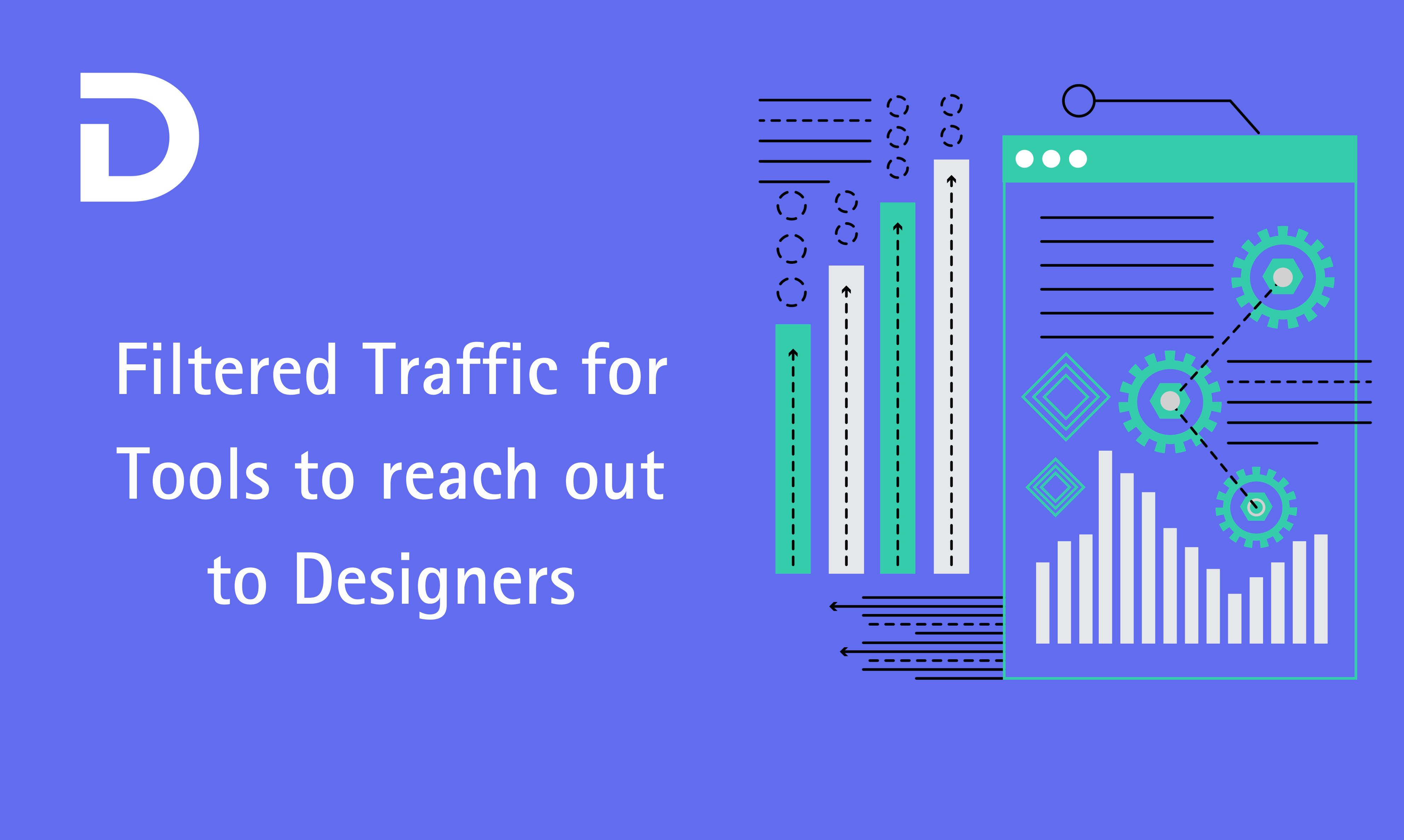 100 Design Tools media 1