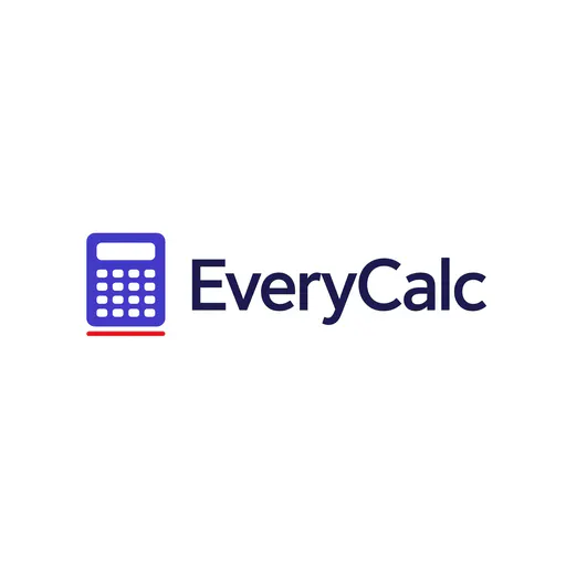 EveryCalc gallery image