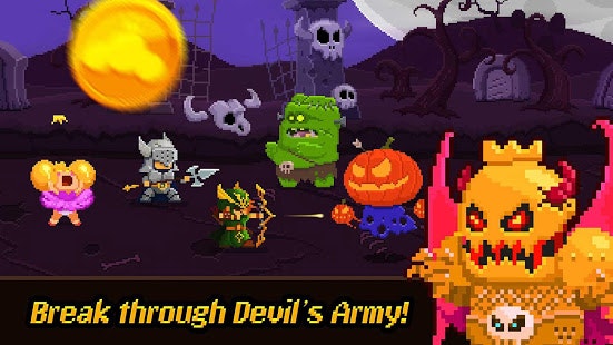 Coin Princess gallery image