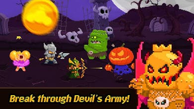 Coin Princess gallery image