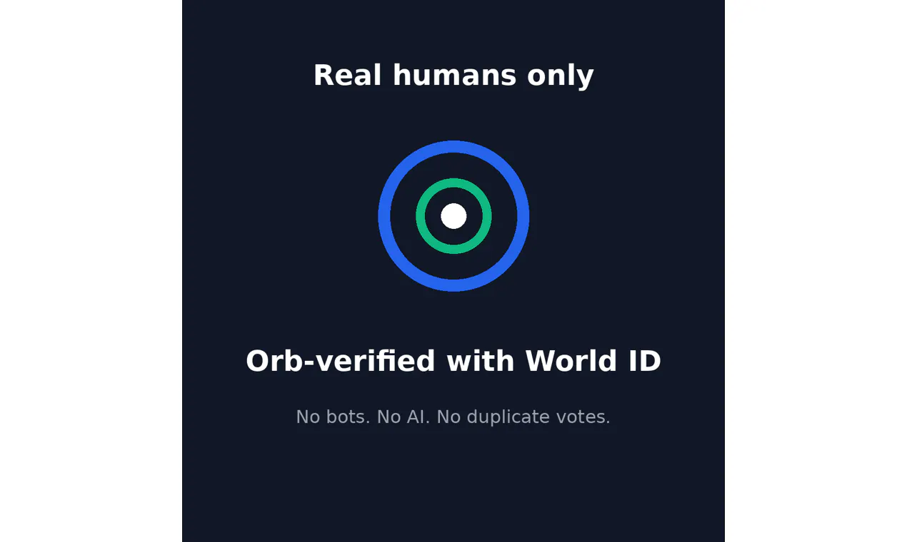 ABtest gallery image