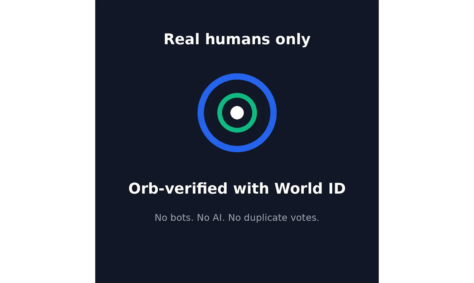 ABtest screenshot 2