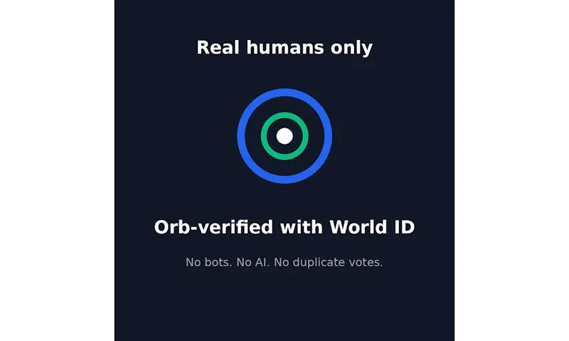 ABtest screenshot 2