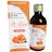 Vitamin B Complex Syrup