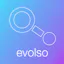 Evolso
