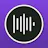 Dark Noise
