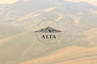 Alta Coffee market gallery image