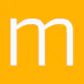 Mendel Health