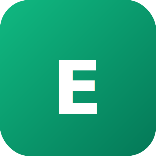 EnzoAI