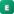 EnzoAI