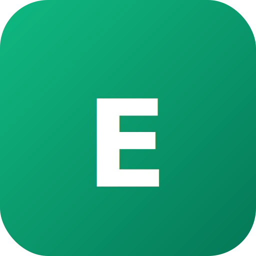 EnzoAI logo