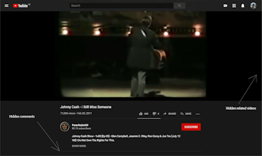 StopProc gallery image