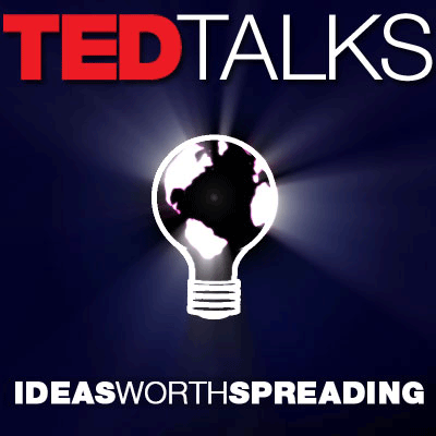 Radio Headspace - Andy Puddicombe TED talk - All it takes is 10 mindful minutes