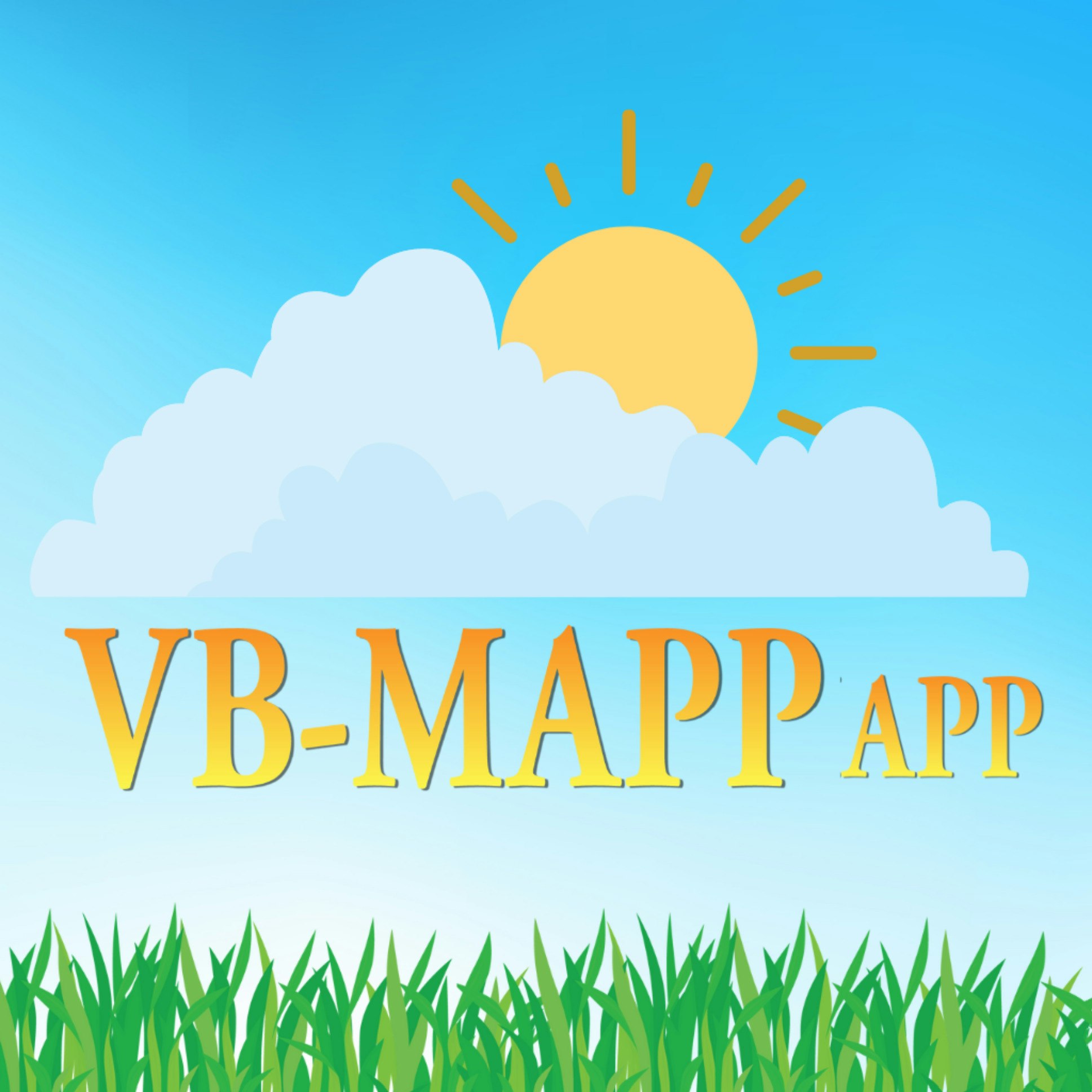 VB-MAPP App: Unlocking Communication