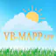 VB-MAPP App: Unlocking Communication