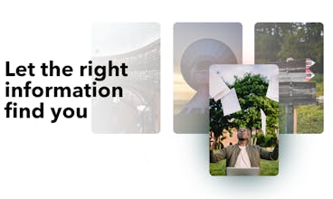 Adstra gallery image