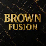 BrownFusion