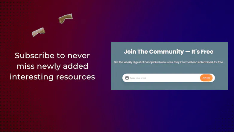 Knowledgehunt gallery image