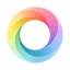 OneFlex