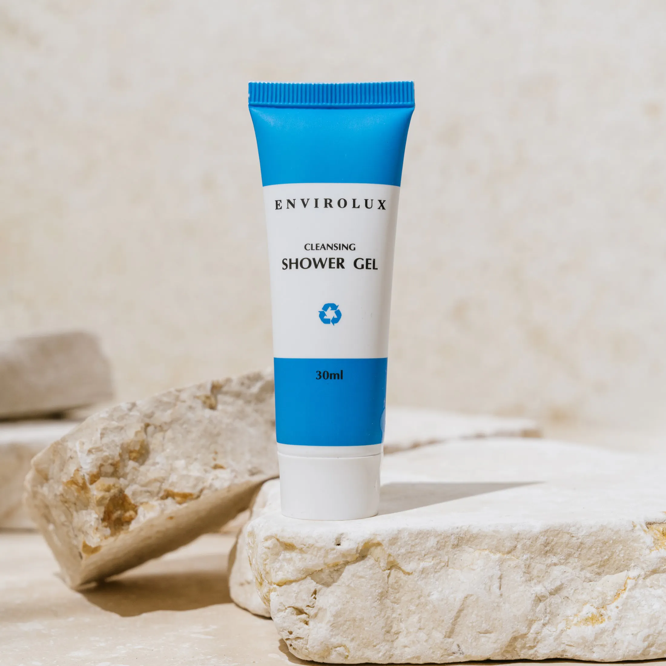 ENVIROLUX Purifying Shampoo – 30ml  gallery image