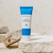 ENVIROLUX Purifying Shampoo – 30ml gallery image