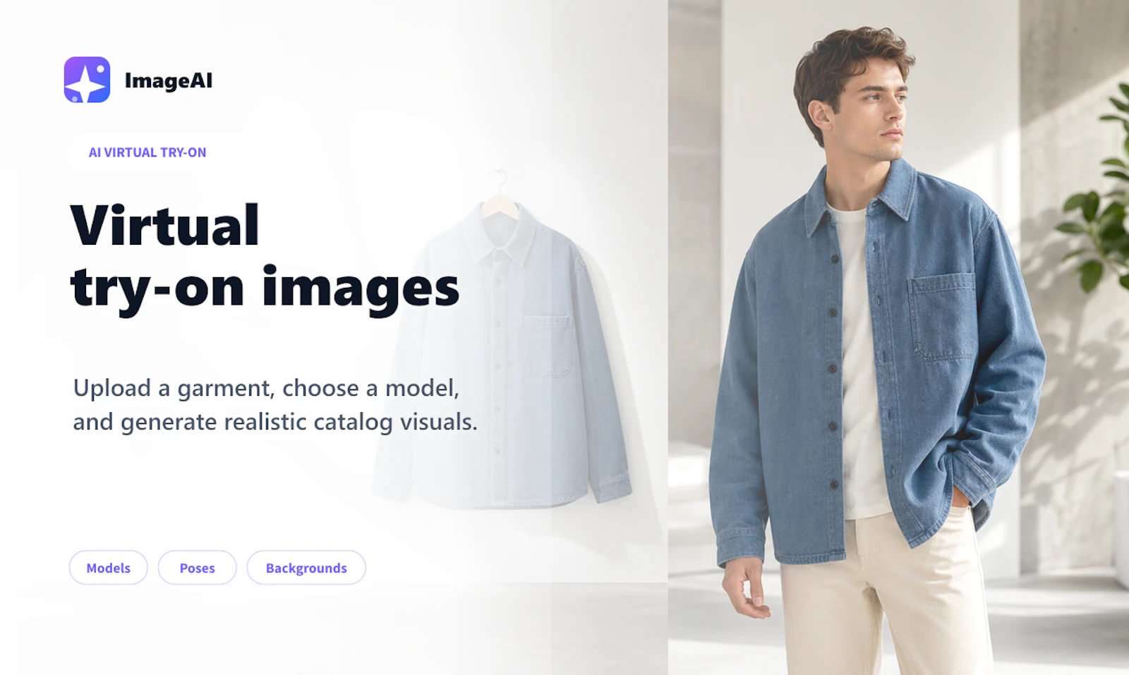 ImageAI screenshot 5