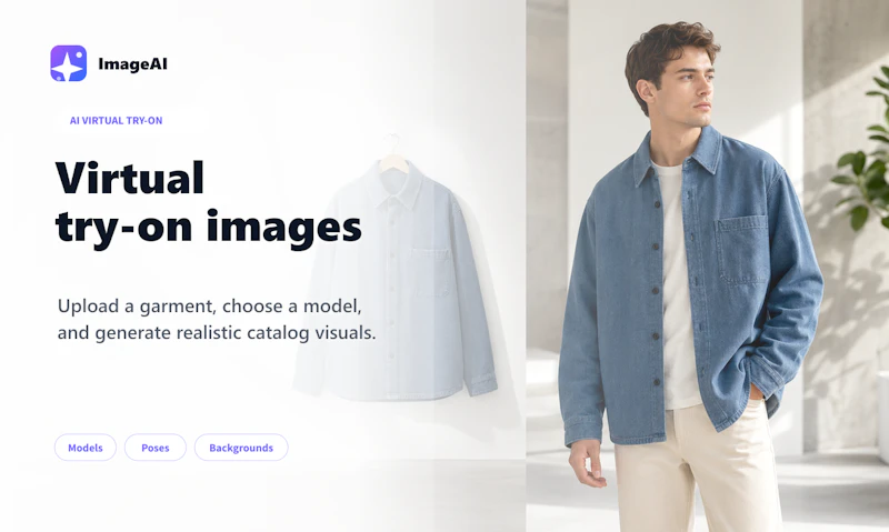 ImageAI screenshot 5