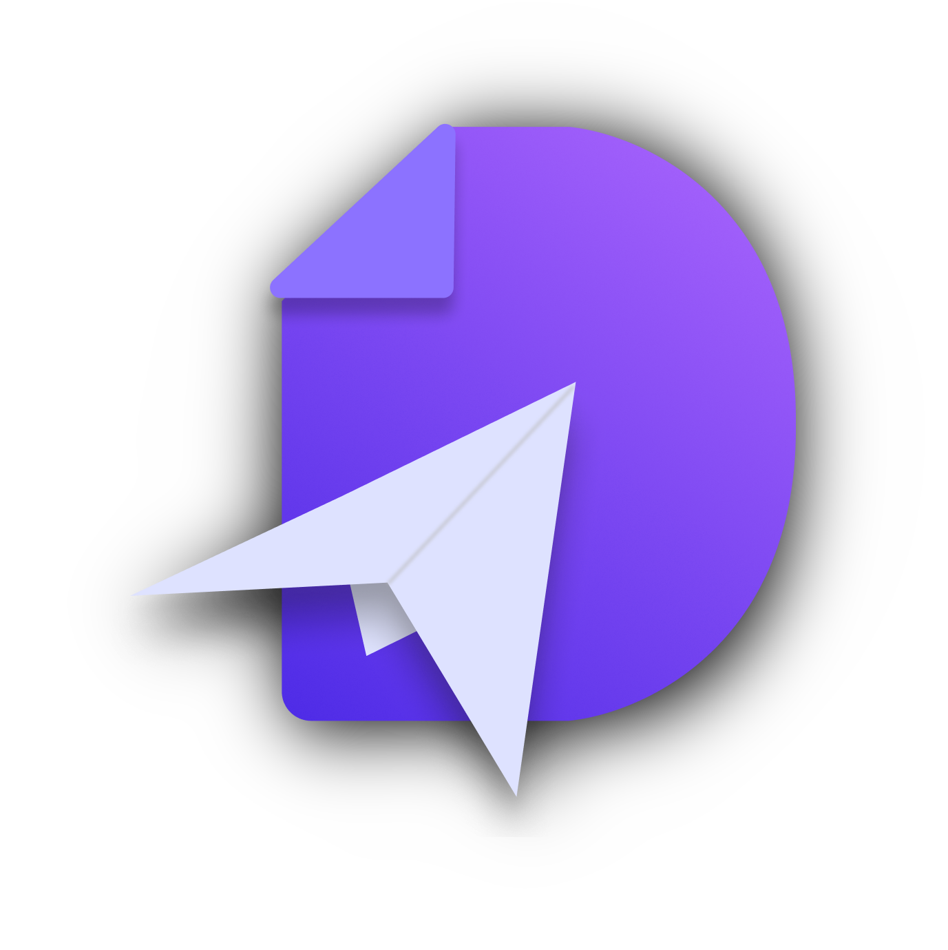 DoShare Personal Clo... logo