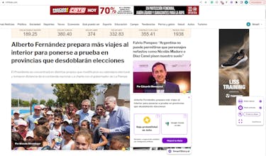 Smart Story Ai gallery image