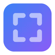 TiltIt logo